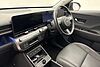 Hyundai TUCSON 1.6T Plug-in Hybrid Ultimate 5dr Auto Estate White