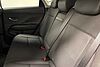 Hyundai TUCSON 1.6T Plug-in Hybrid Ultimate 5dr Auto Estate White