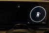 Hyundai TUCSON 1.6T Plug-in Hybrid Ultimate 5dr Auto Estate White