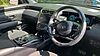 Hyundai TUCSON 1.6 TGDi Hybrid 230 N Line S 5dr 2WD Auto Hybrid Estate Grey