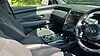 Hyundai TUCSON 1.6 TGDi Hybrid 230 N Line S 5dr 2WD Auto Hybrid Estate Grey