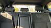 Hyundai TUCSON 1.6 TGDi Hybrid 230 N Line S 5dr 2WD Auto Hybrid Estate Grey