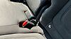 Hyundai TUCSON 1.6 TGDi Hybrid 230 N Line S 5dr 2WD Auto Hybrid Estate Grey