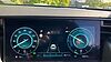Hyundai TUCSON 1.6 TGDi Hybrid 230 N Line S 5dr 2WD Auto Hybrid Estate Grey