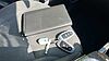 Hyundai TUCSON 1.6 TGDi Hybrid 230 N Line S 5dr 2WD Auto Hybrid Estate Grey