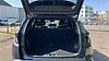 Hyundai TUCSON 1.6 TGDi Hybrid 230 N Line S 5dr 2WD Auto Hybrid Estate Grey