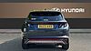 Hyundai TUCSON 1.6 TGDi Hybrid 230 N Line S 5dr 2WD Auto Hybrid Estate Grey