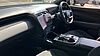 Hyundai TUCSON 1.6 TGDi Hybrid 230 N Line S 5dr 2WD Auto Hybrid Estate Grey