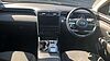 Hyundai TUCSON 1.6 TGDi Hybrid 230 Premium 5dr 2WD Auto Hybrid Estate Grey