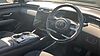 Hyundai TUCSON 1.6 TGDi Hybrid 230 Premium 5dr 2WD Auto Hybrid Estate Grey