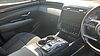Hyundai TUCSON 1.6 TGDi Hybrid 230 Premium 5dr 2WD Auto Hybrid Estate Grey