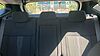 Hyundai TUCSON 1.6 TGDi Hybrid 230 Premium 5dr 2WD Auto Hybrid Estate Grey