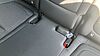 Hyundai TUCSON 1.6 TGDi Hybrid 230 Premium 5dr 2WD Auto Hybrid Estate Grey