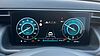 Hyundai TUCSON 1.6 TGDi Hybrid 230 Premium 5dr 2WD Auto Hybrid Estate Grey