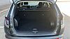 Hyundai TUCSON 1.6 TGDi Hybrid 230 Premium 5dr 2WD Auto Hybrid Estate Grey