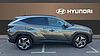 Hyundai TUCSON 1.6 TGDi Hybrid 230 Premium 5dr 2WD Auto Hybrid Estate Grey