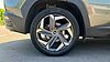 Hyundai TUCSON 1.6 TGDi Hybrid 230 Premium 5dr 2WD Auto Hybrid Estate Grey