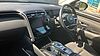 Hyundai TUCSON 1.6 TGDi Hybrid 230 Premium 5dr 2WD Auto Hybrid Estate Grey