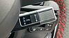 Hyundai TUCSON 1.6T 239 Hybrid N Line 5dr Auto Hybrid Estate White