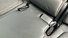 Hyundai TUCSON 1.6T 239 Hybrid N Line 5dr Auto Hybrid Estate White