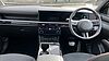 Hyundai TUCSON 1.6T 239 Hybrid N Line 5dr Auto Hybrid Estate White