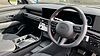 Hyundai TUCSON 1.6T 239 Hybrid N Line 5dr Auto Hybrid Estate White
