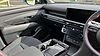 Hyundai TUCSON 1.6T 239 Hybrid N Line 5dr Auto Hybrid Estate White