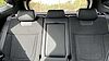 Hyundai TUCSON 1.6T 239 Hybrid N Line 5dr Auto Hybrid Estate White