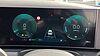 Hyundai TUCSON 1.6T 239 Hybrid N Line 5dr Auto Hybrid Estate White