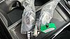 Hyundai TUCSON 1.6T 239 Hybrid N Line 5dr Auto Hybrid Estate White