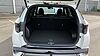 Hyundai TUCSON 1.6T 239 Hybrid N Line 5dr Auto Hybrid Estate White