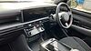 Hyundai TUCSON 1.6T 239 Hybrid N Line 5dr Auto Hybrid Estate White