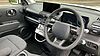 Hyundai INSTER 85kW 02 49kWh 5dr Auto Electric Hatchback Pearl - Buttercream Yellow