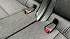 Hyundai INSTER 85kW 02 49kWh 5dr Auto Electric Hatchback Pearl - Buttercream Yellow