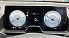 Hyundai INSTER 85kW 02 49kWh 5dr Auto Electric Hatchback Pearl - Buttercream Yellow