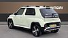 Hyundai INSTER 85kW 02 49kWh 5dr Auto Electric Hatchback Pearl - Buttercream Yellow