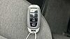 Hyundai INSTER 85kW 02 49kWh 5dr Auto Electric Hatchback Pearl - Buttercream Yellow