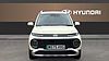 Hyundai INSTER 85kW 02 49kWh 5dr Auto Electric Hatchback Pearl - Buttercream Yellow
