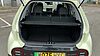Hyundai INSTER 85kW 02 49kWh 5dr Auto Electric Hatchback Pearl - Buttercream Yellow