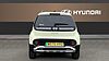 Hyundai INSTER 85kW 02 49kWh 5dr Auto Electric Hatchback Pearl - Buttercream Yellow