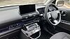 Hyundai INSTER 85kW 02 49kWh 5dr Auto Electric Hatchback Pearl - Buttercream Yellow