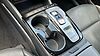 Hyundai TUCSON 1.6 TGDi Hybrid 230 Ultimate 5dr 2WD Auto Hybrid Estate Black