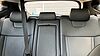 Hyundai TUCSON 1.6 TGDi Hybrid 230 Ultimate 5dr 2WD Auto Hybrid Estate Black