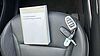 Hyundai TUCSON 1.6 TGDi Hybrid 230 Ultimate 5dr 2WD Auto Hybrid Estate Black