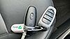 Hyundai TUCSON 1.6 TGDi Hybrid 230 Ultimate 5dr 2WD Auto Hybrid Estate Black