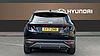 Hyundai TUCSON 1.6 TGDi Hybrid 230 Ultimate 5dr 2WD Auto Hybrid Estate Black