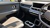 Hyundai IONIQ 5 160kW Premium 73 kWh 5dr Auto Electric Hatchback Gold