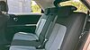 Hyundai IONIQ 5 160kW Premium 73 kWh 5dr Auto Electric Hatchback Gold