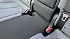 Hyundai IONIQ 5 160kW Premium 73 kWh 5dr Auto Electric Hatchback Gold