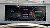 Hyundai IONIQ 5 160kW Premium 73 kWh 5dr Auto Electric Hatchback Gold